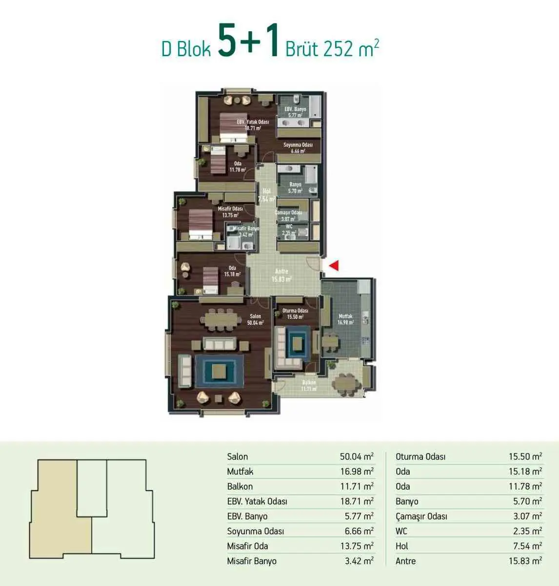 Property image 8
