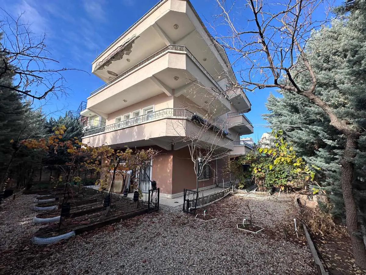 Property image 18