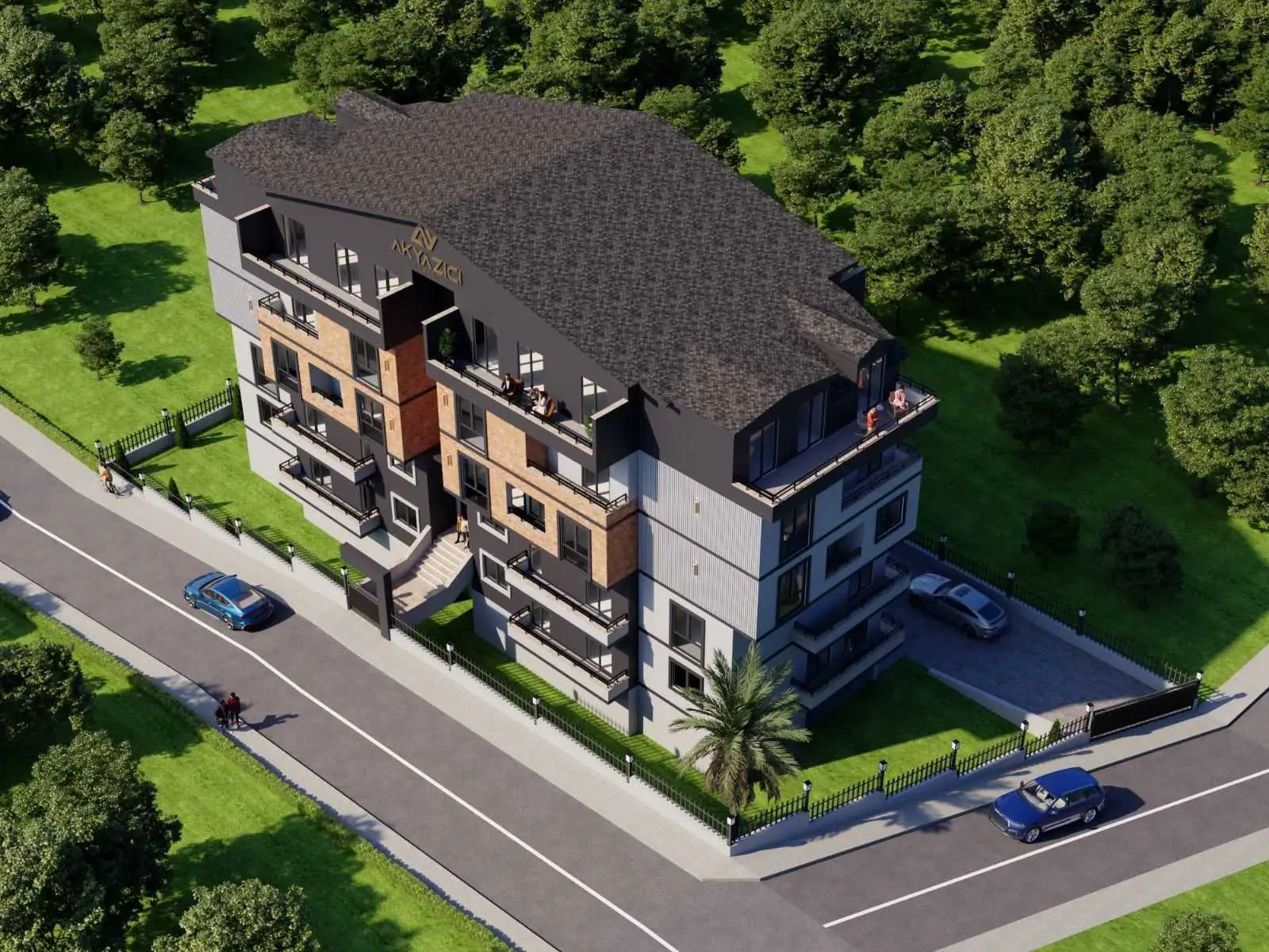 Property image 11