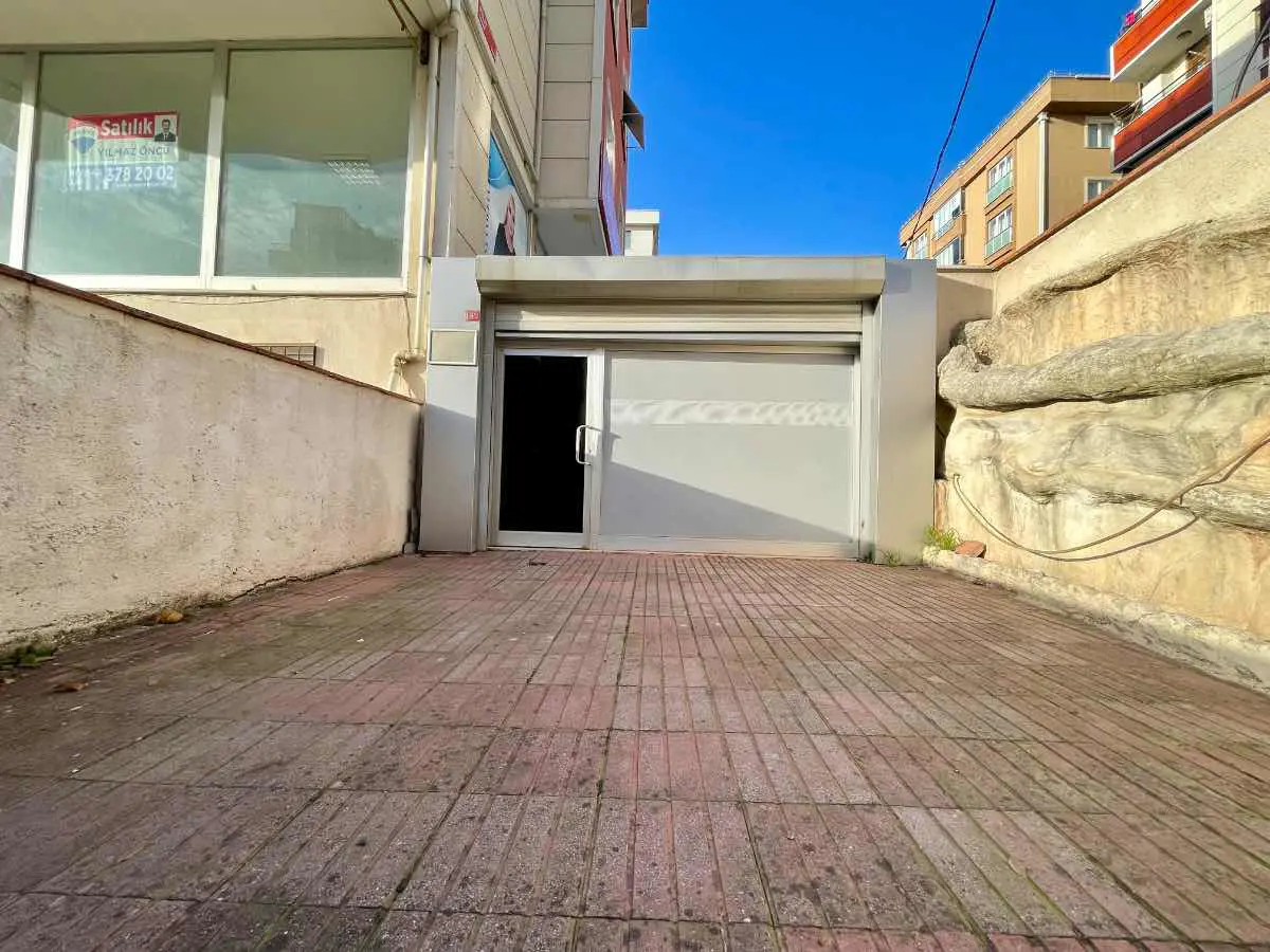 Property image 17