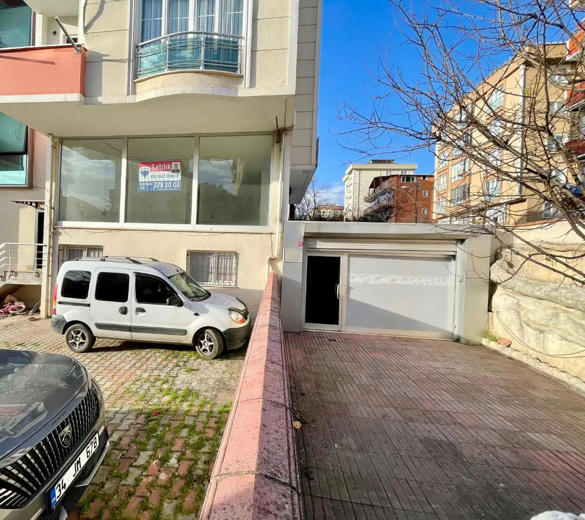 Property image 16
