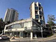 BATI ATAŞEHIR'IN KALBINDE 3.080 M2 KIRALIK MAĞAZA/SHOWROOM