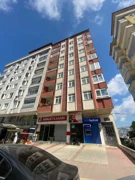 REMAX PARLA / 100. YIL BULVARI MERKEZI KONUMDA 80 M2 DEPO