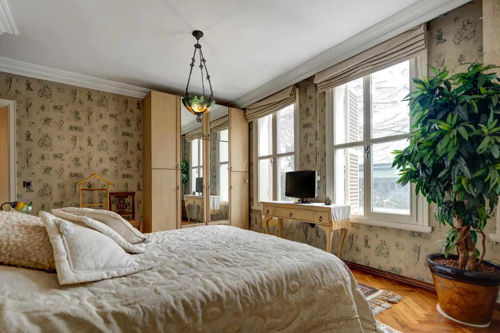Property image 30