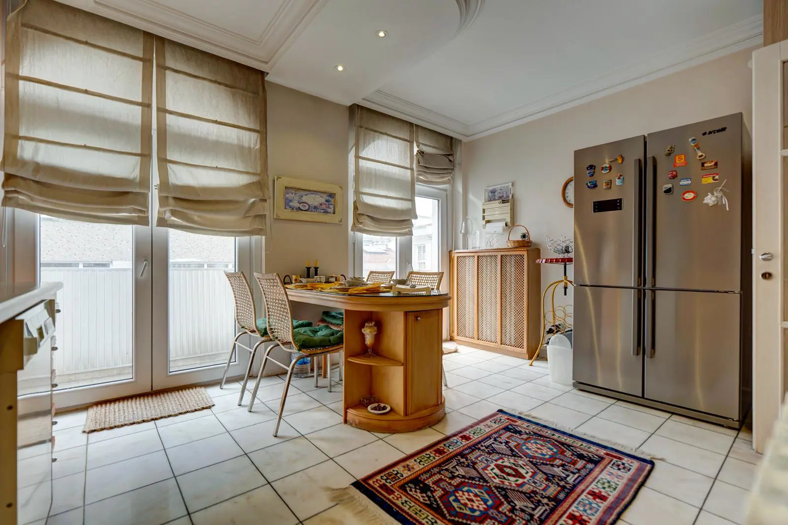 Property image 24