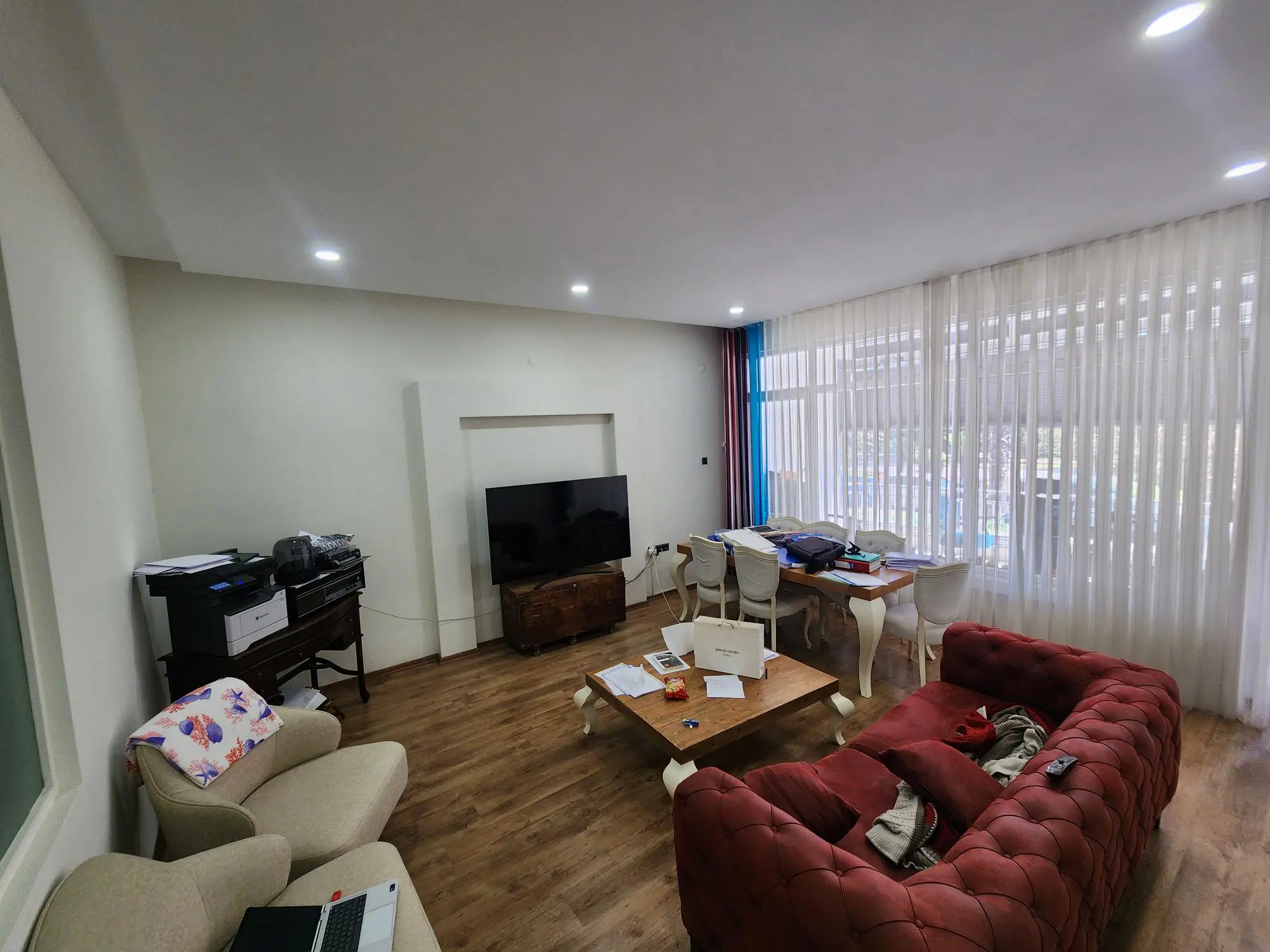 Property image 30