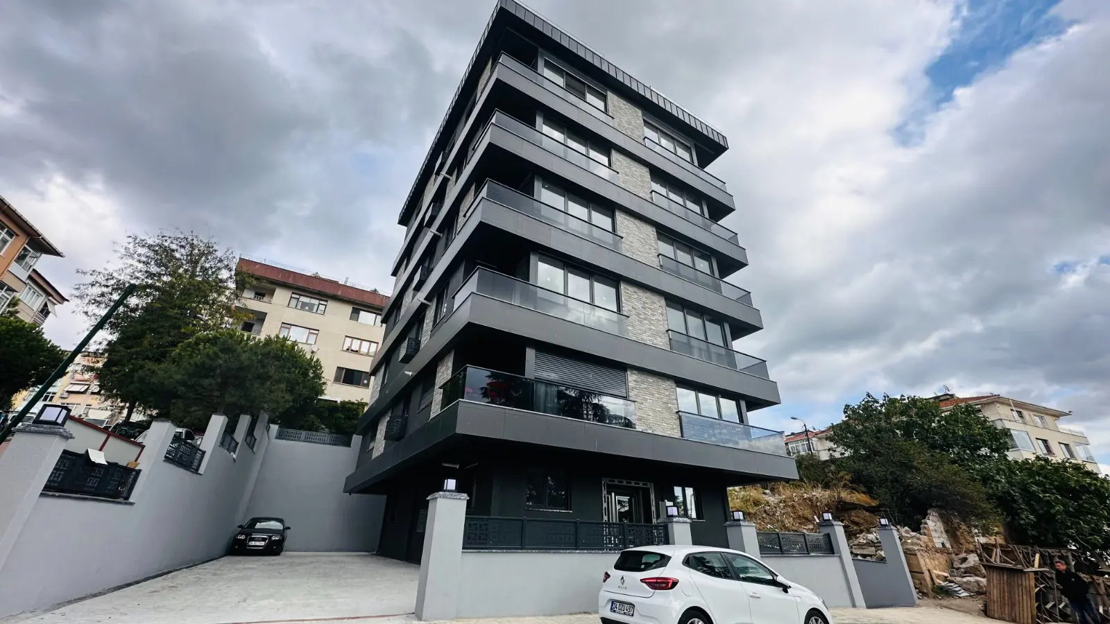 Property image 24