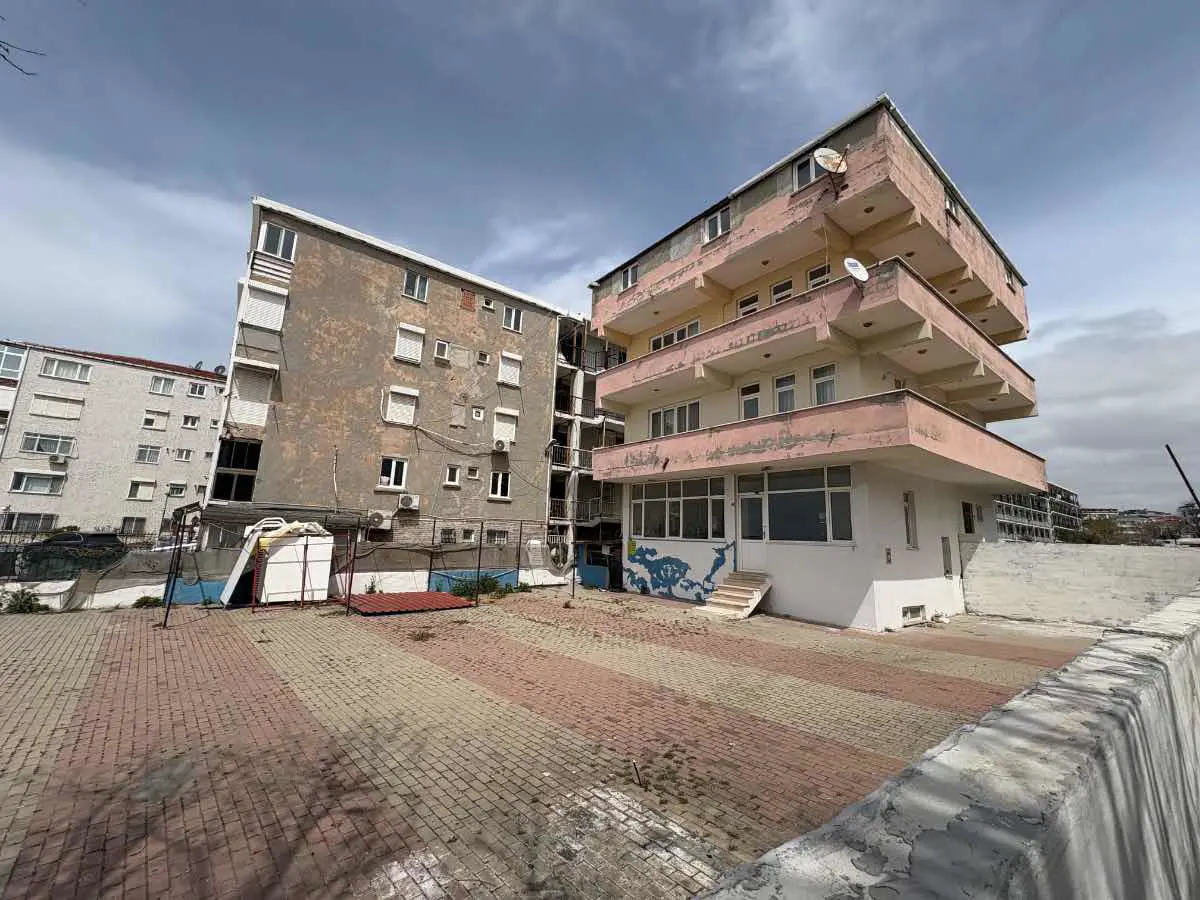 Property image 19