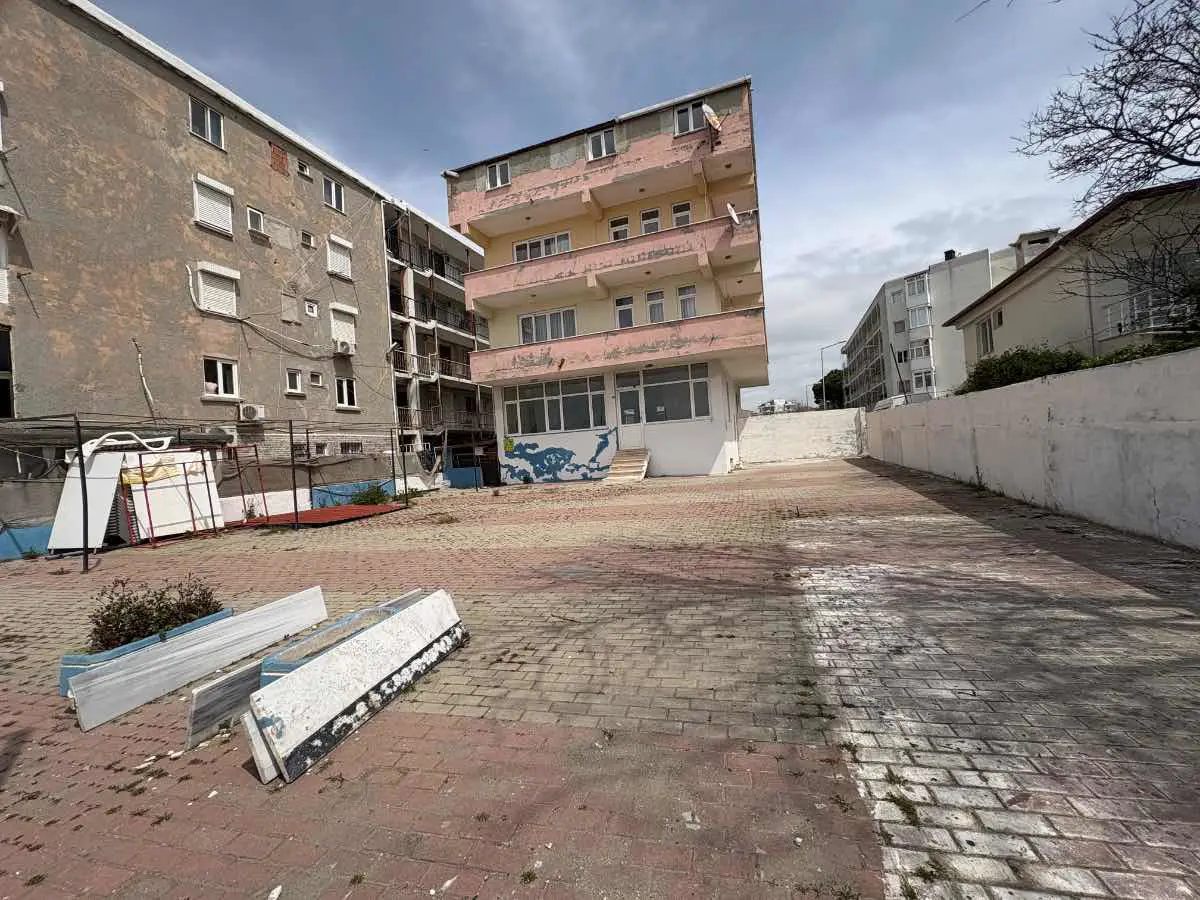 Property image 15