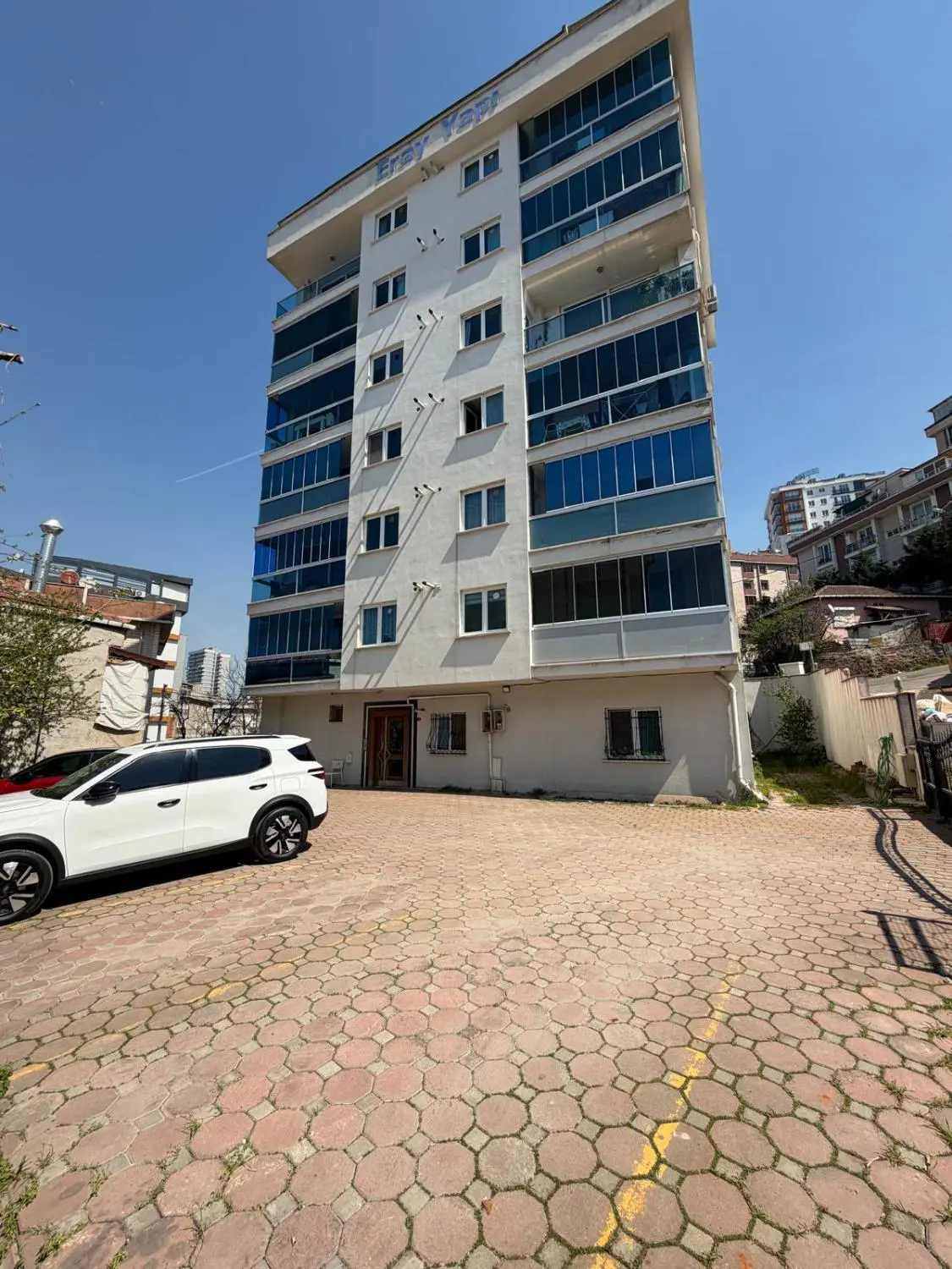 Property image 11