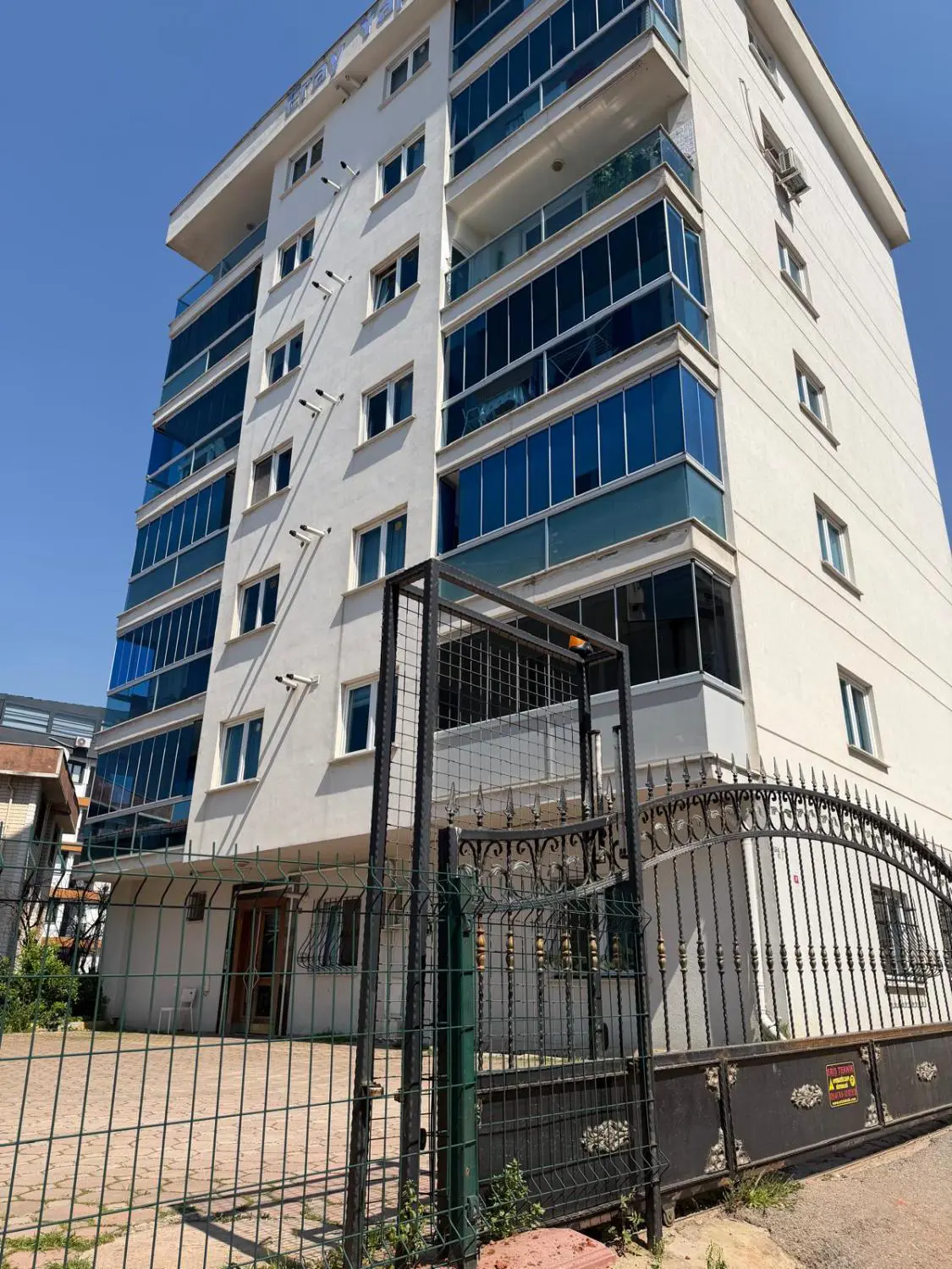 Property image 8