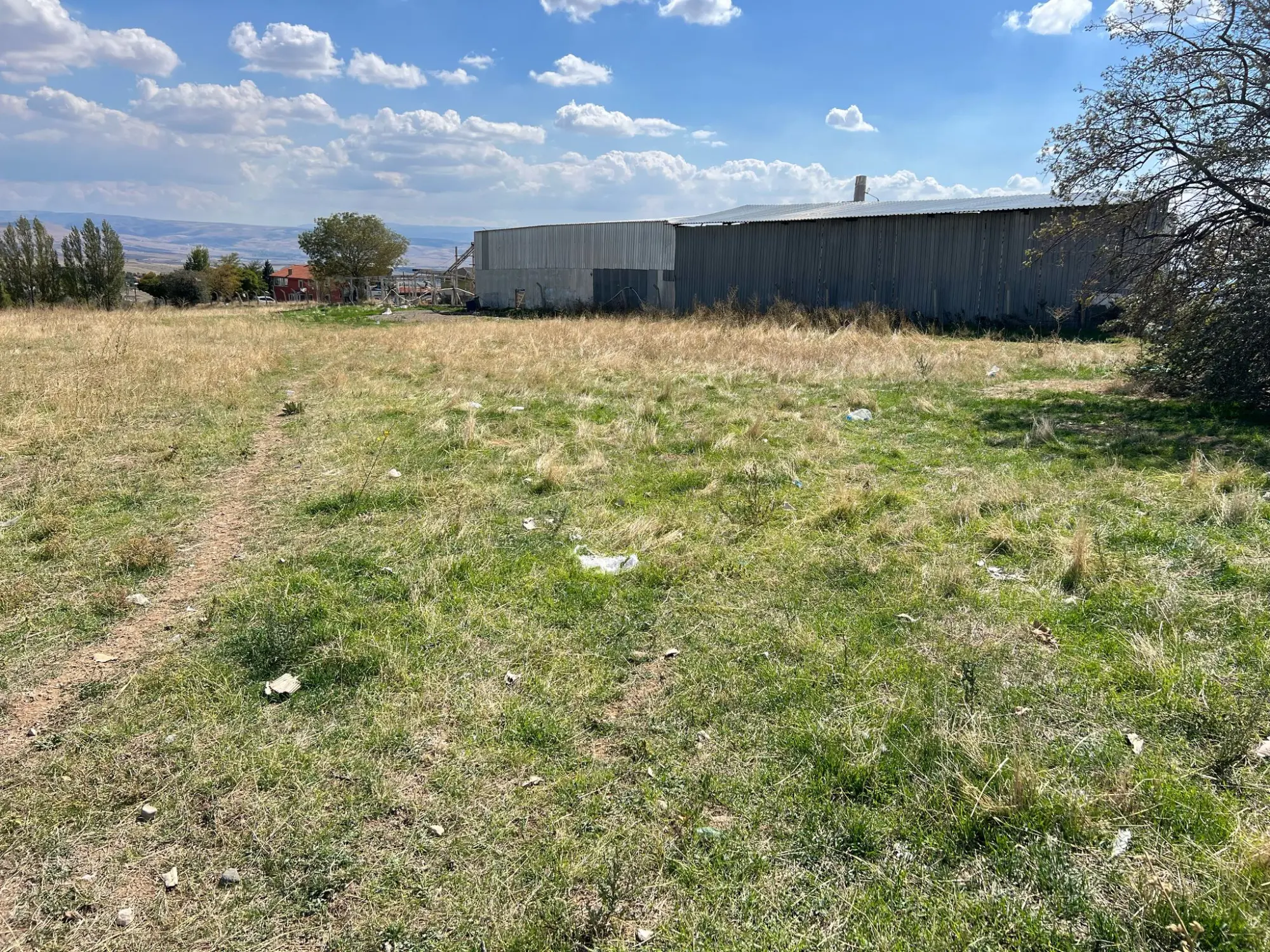 Property image 16
