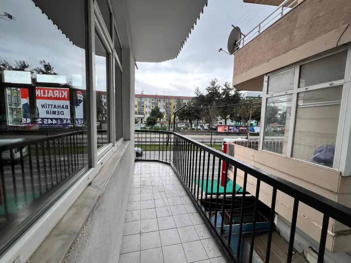 Property image 16