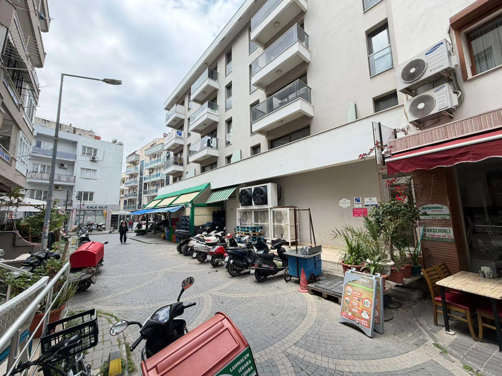 Property image 7