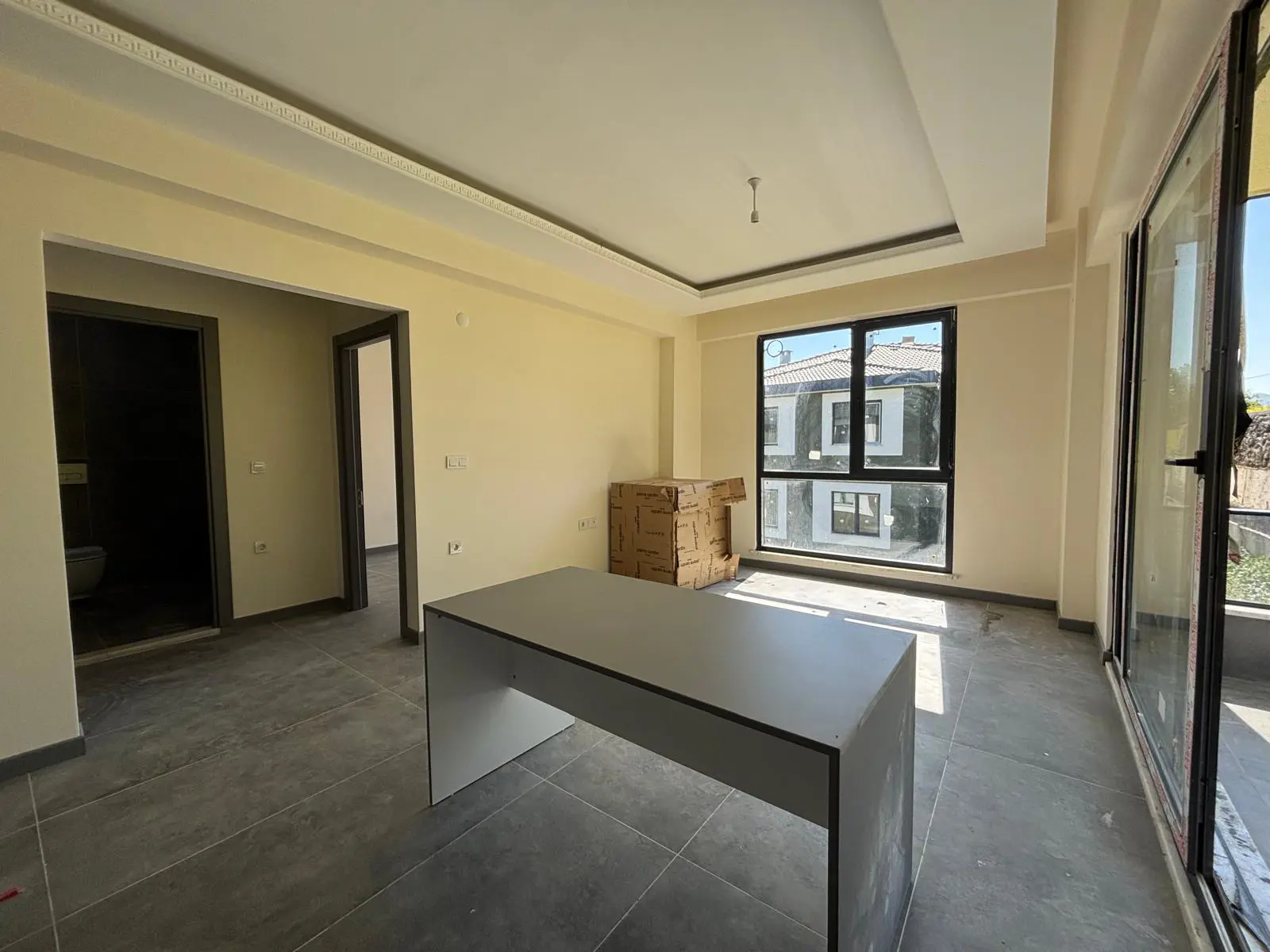 Property image 30