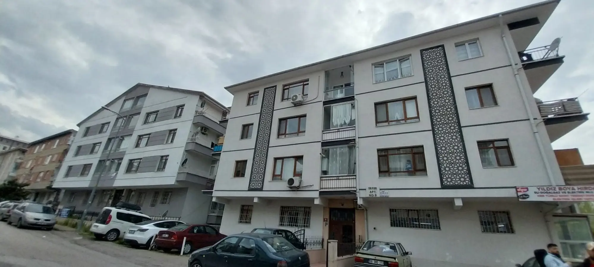 Property image 29