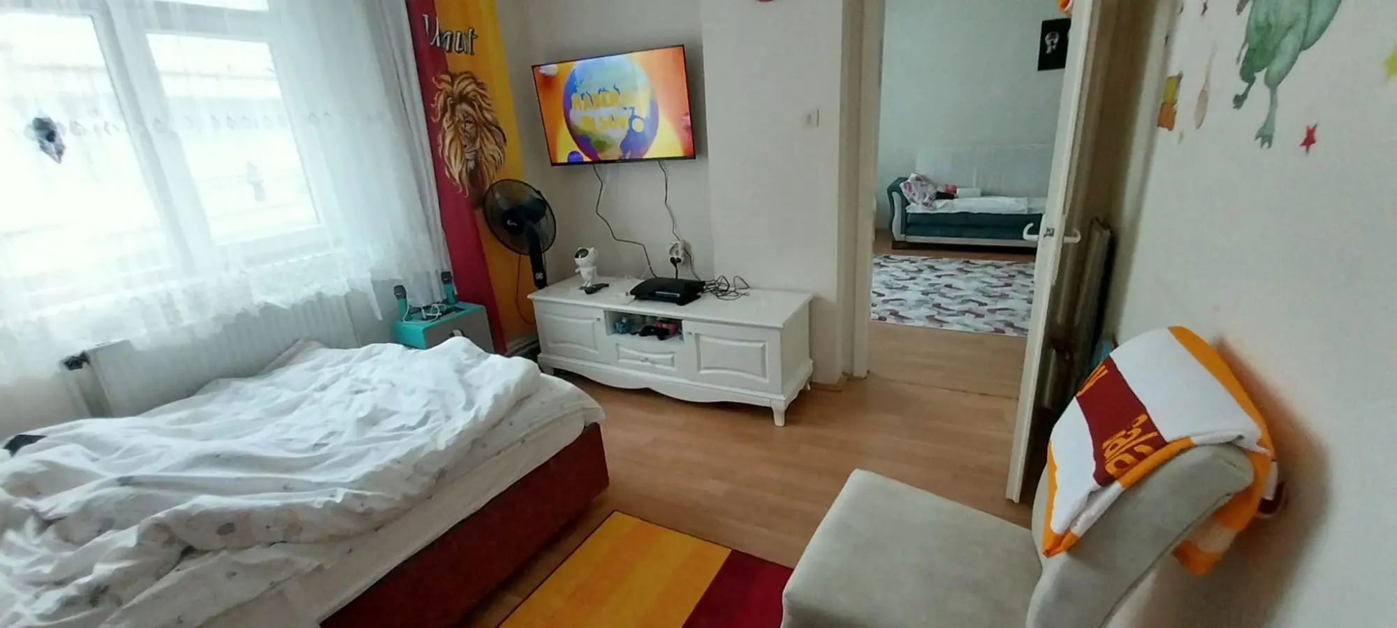 Property image 16