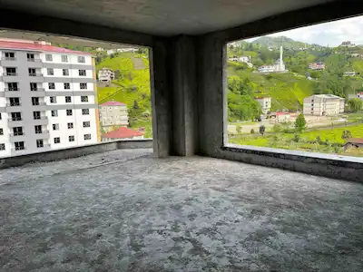 RE/MAX ORİON'DAN ENGİNDERE'DE SATILIK KOOPERATİF HİSSESİ