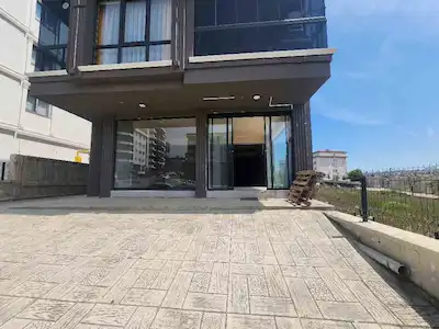 RECEP TAYYİP ERDOĞAN BULVARI ÜZERİNDE ÇOK AMAÇLI KİRALIK DÜKKAN