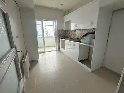RE/MAX DOĞU'DAN ÇAYDAÇIRA MEMURSEN TOKİ 2.ETAP 3+1 SATILIK DAİRE