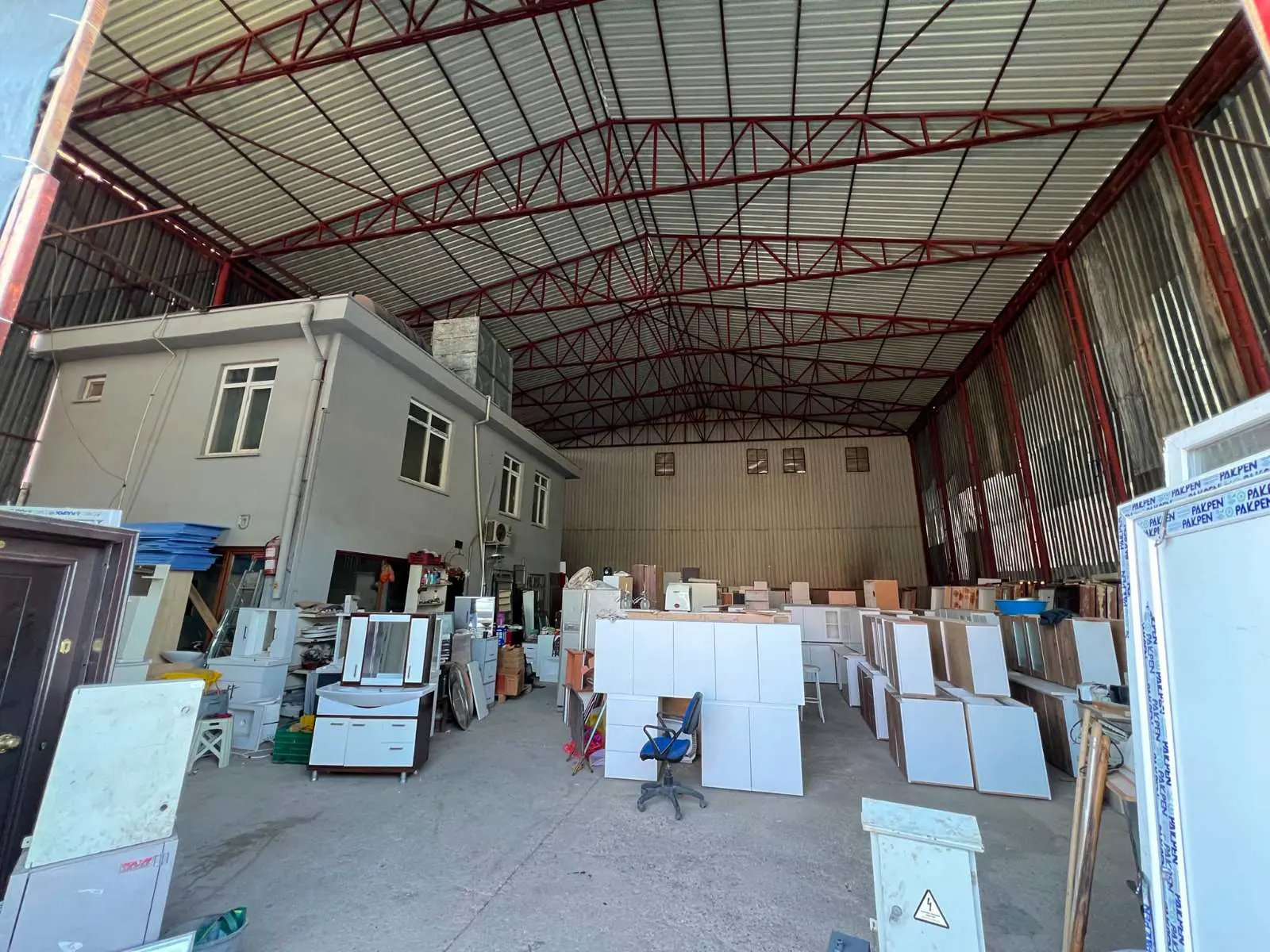 Property image 7