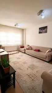 YAVUZ SELİM TOKİDE 2+1 SATILIK ARAKAT DAİRE
