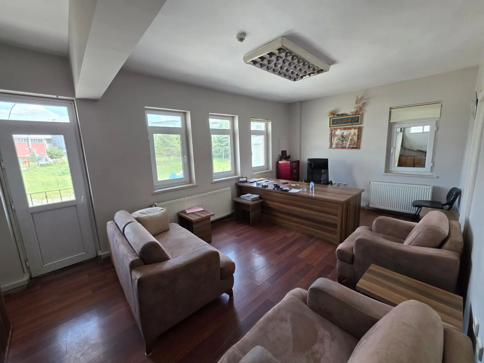 Property image 26