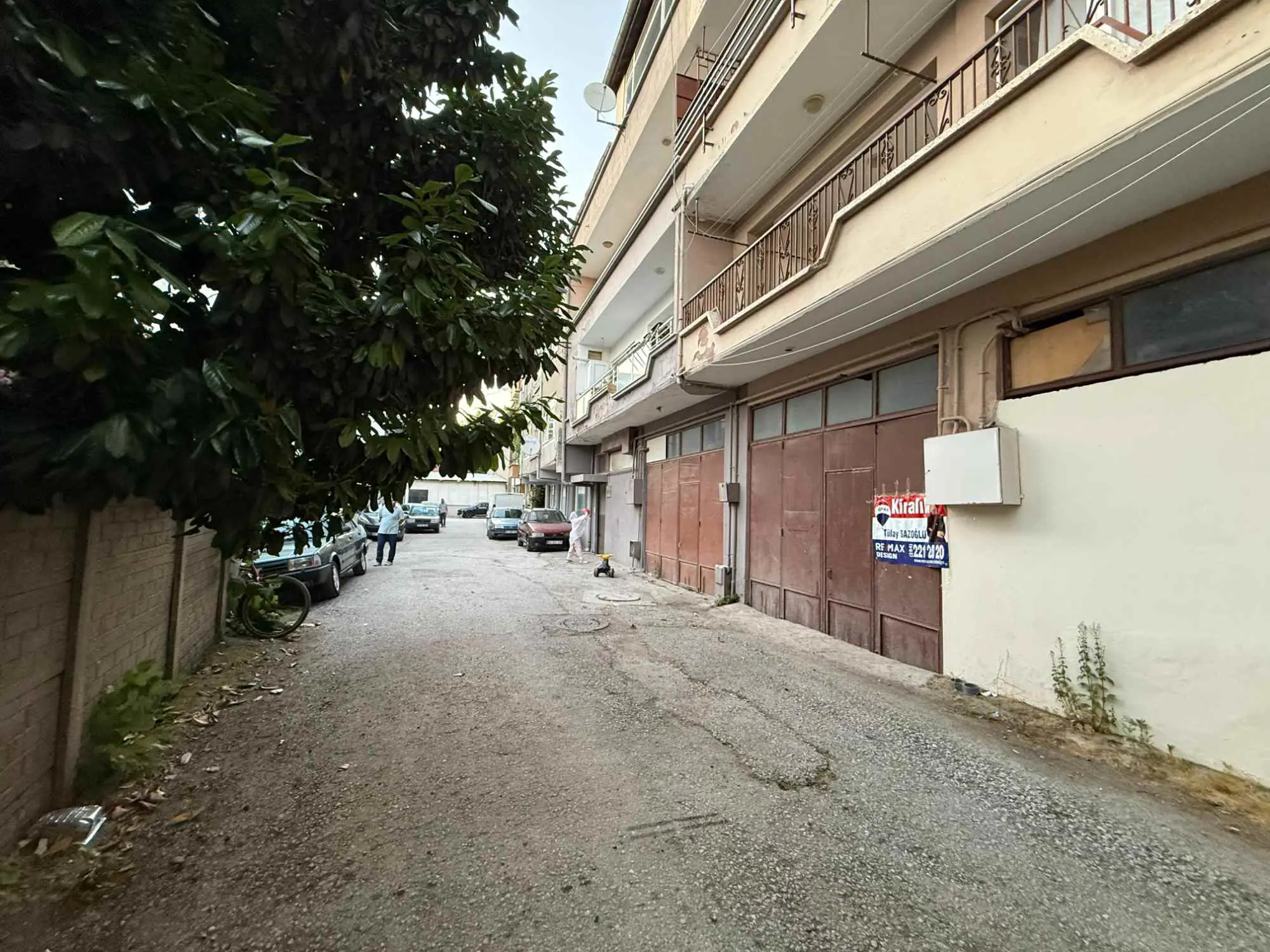 Property image 7