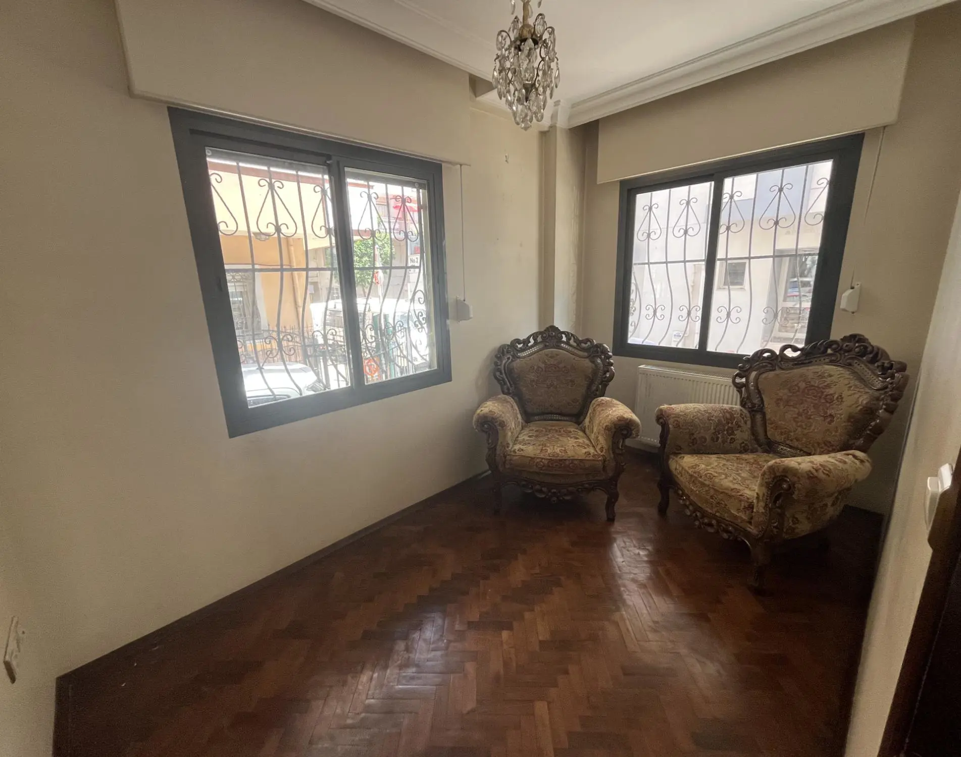 Property image 27