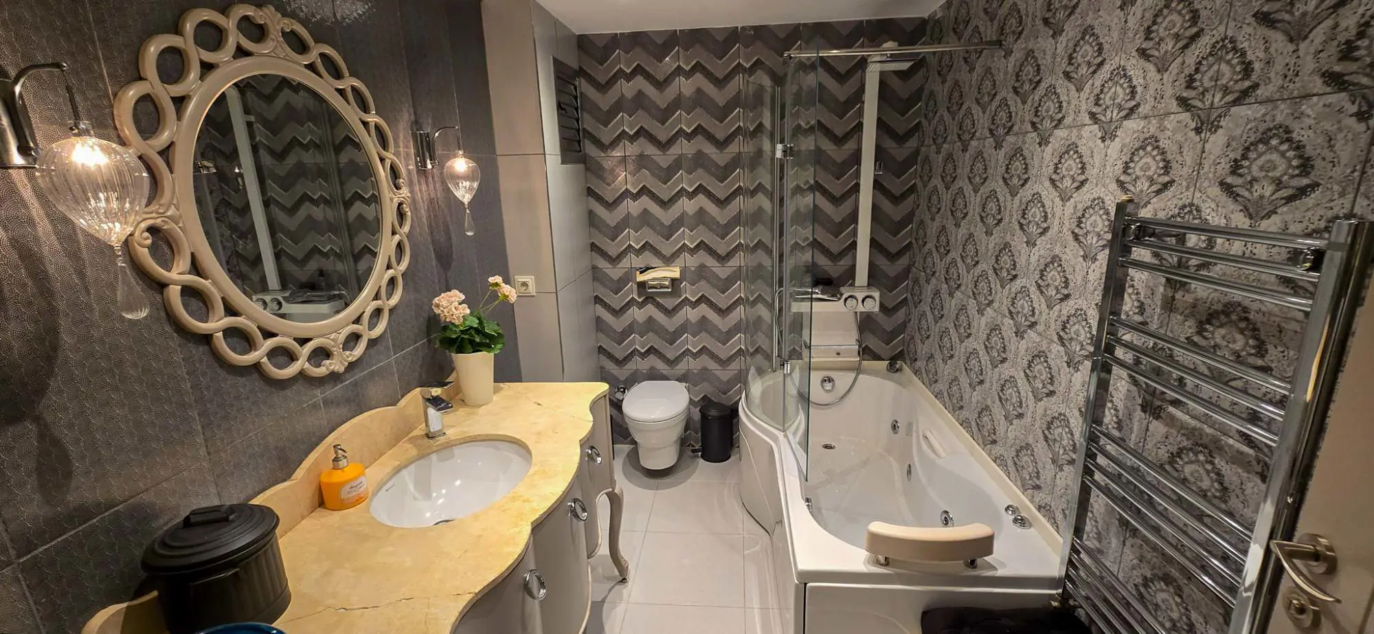 Property image 23
