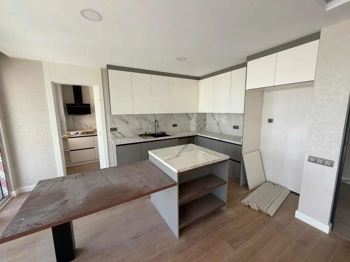 Property image 39