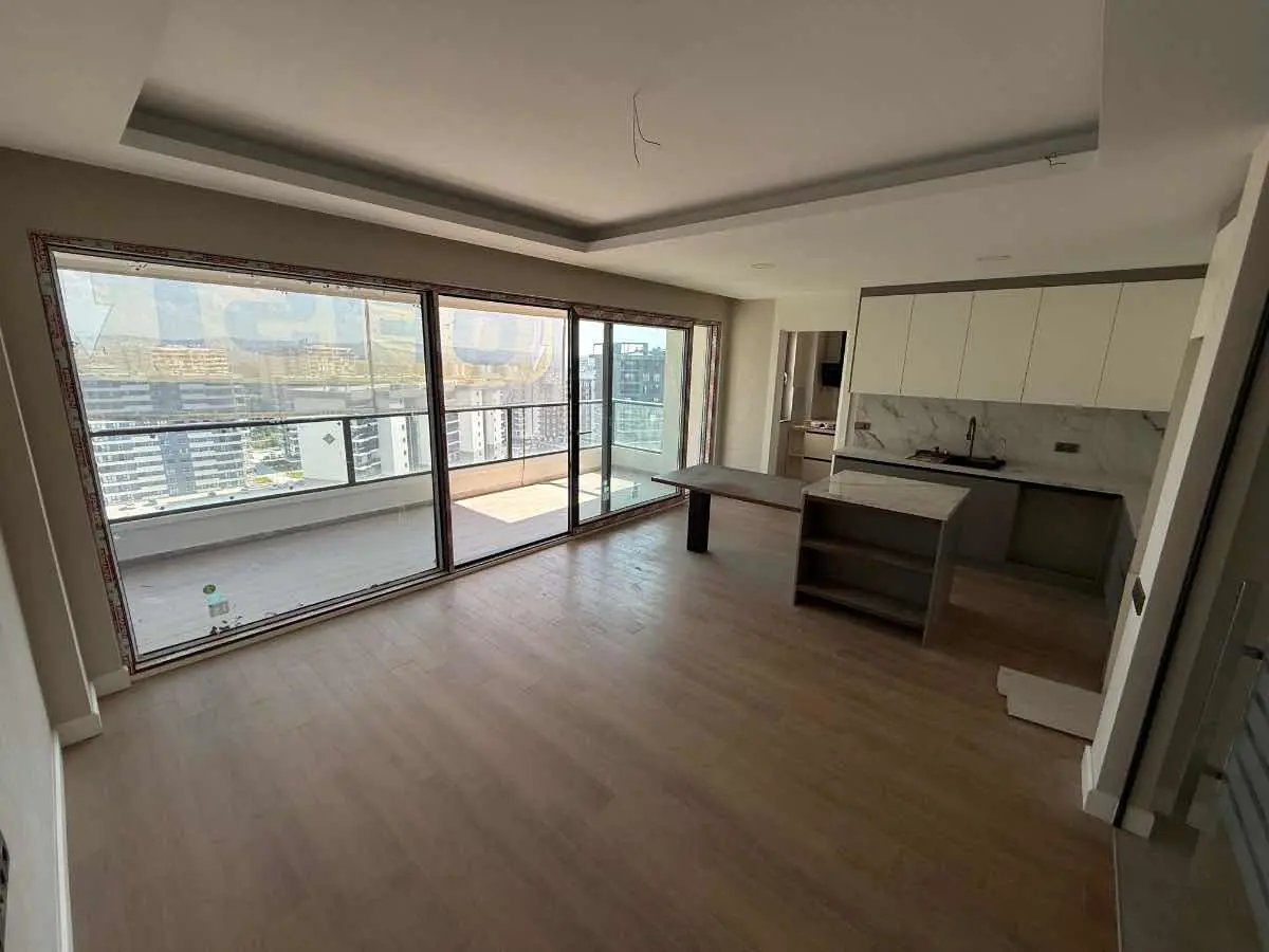 Property image 41