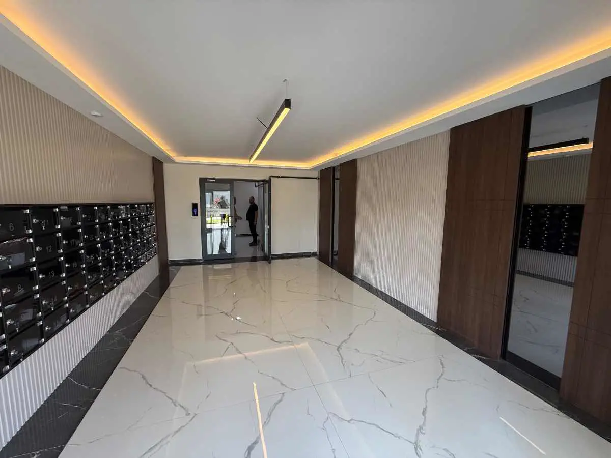 Property image 52