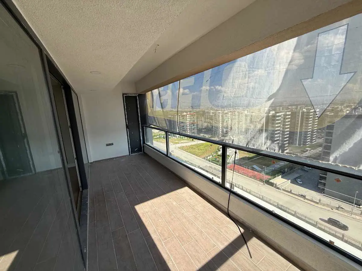 Property image 34