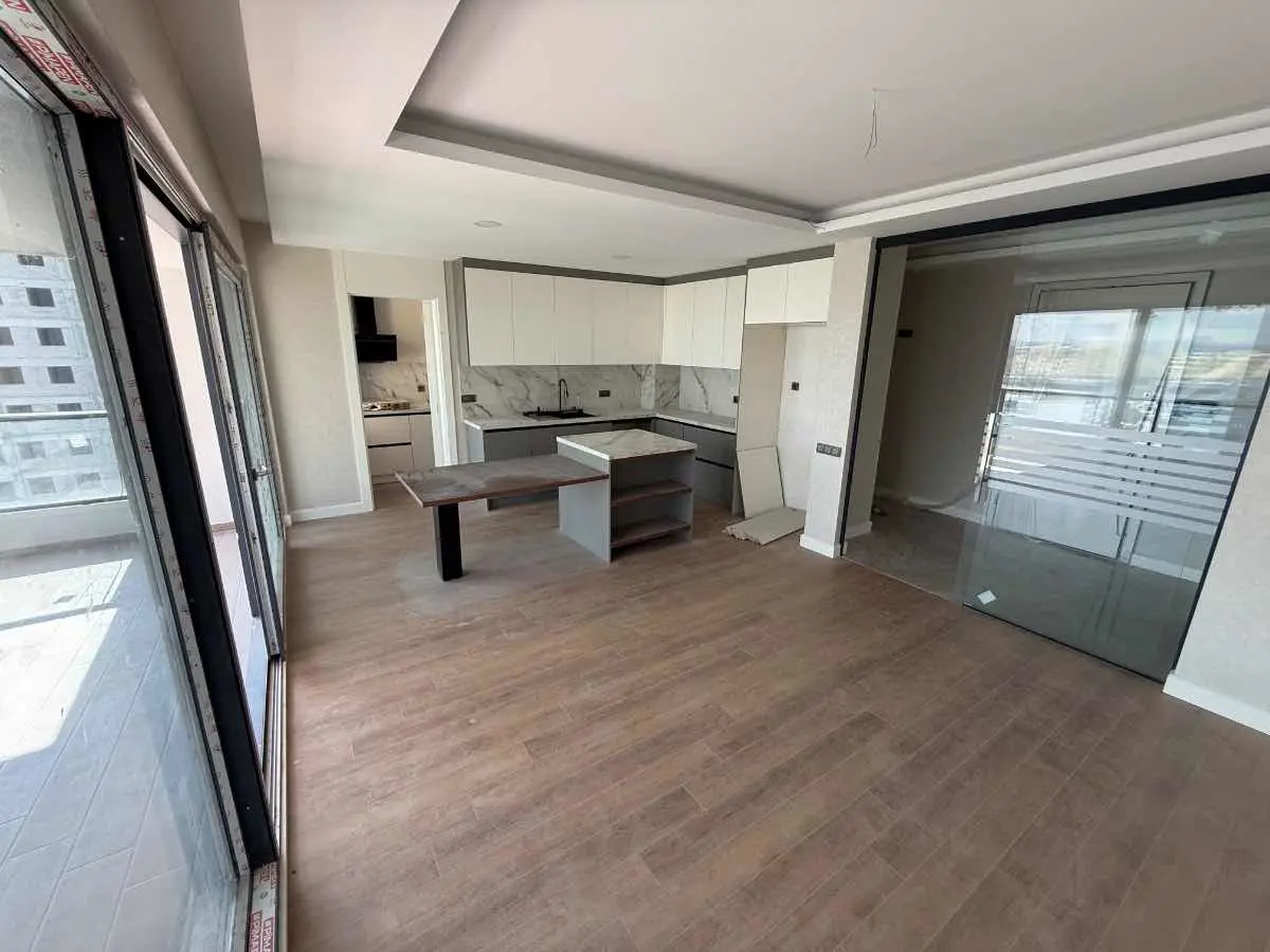 Property image 40
