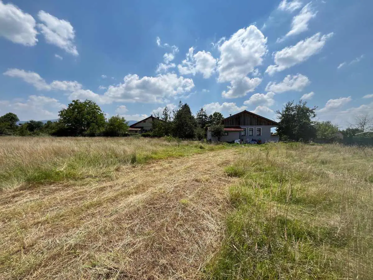 Property image 10