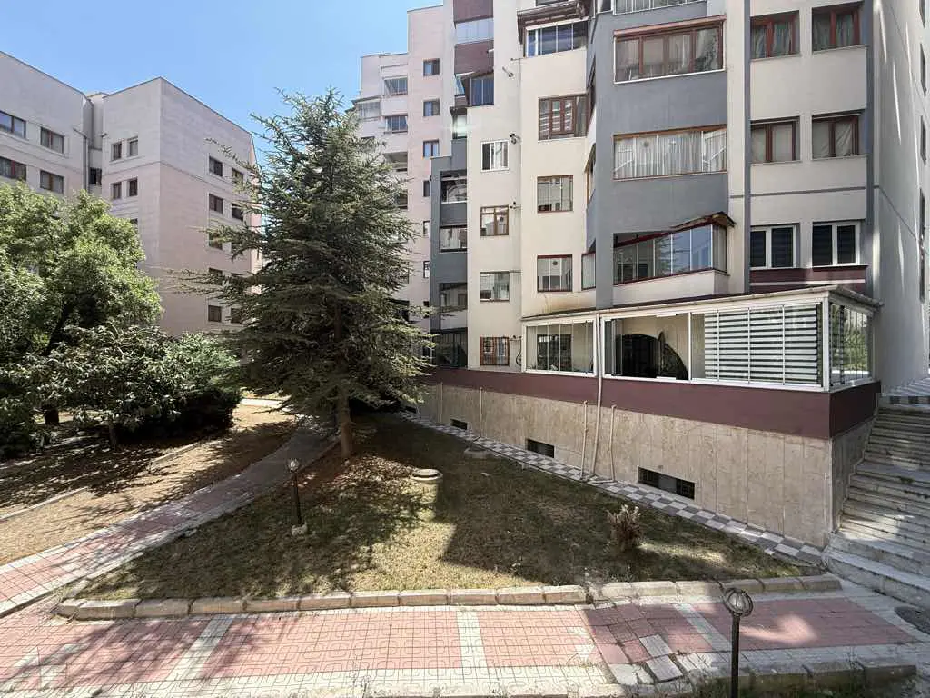 Property image 24