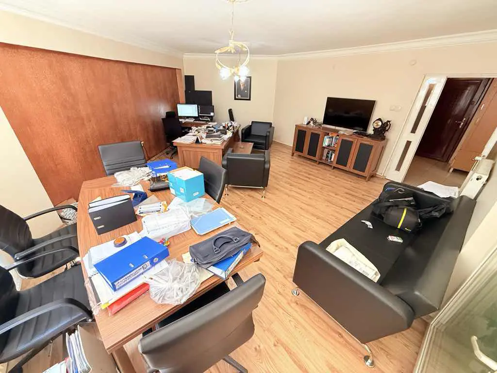 Property image 28
