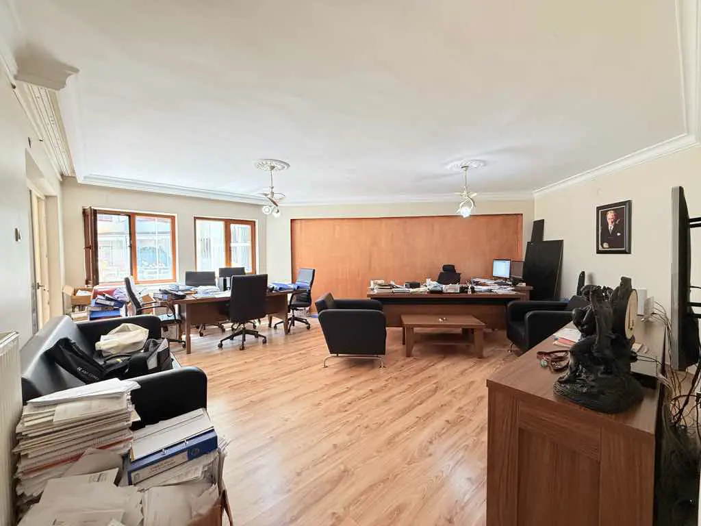 Property image 26