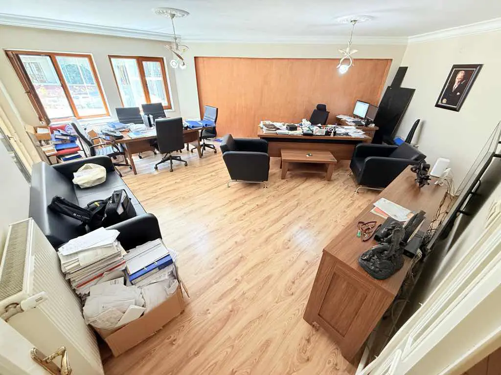Property image 27