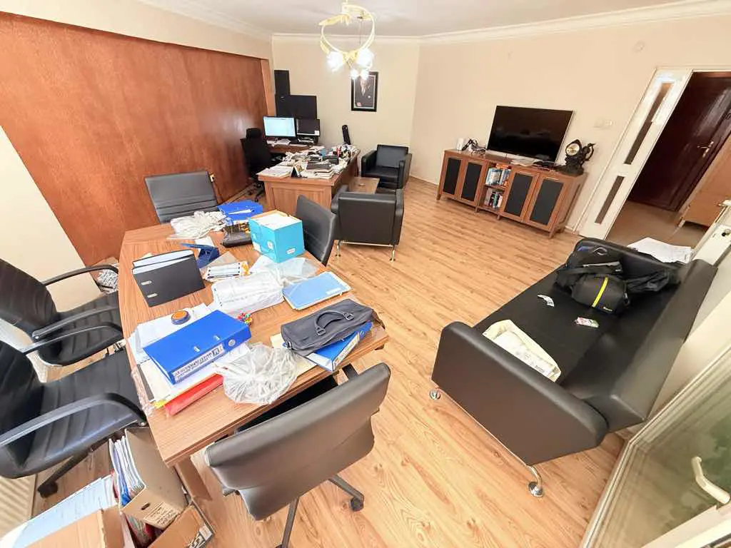 Property image 29