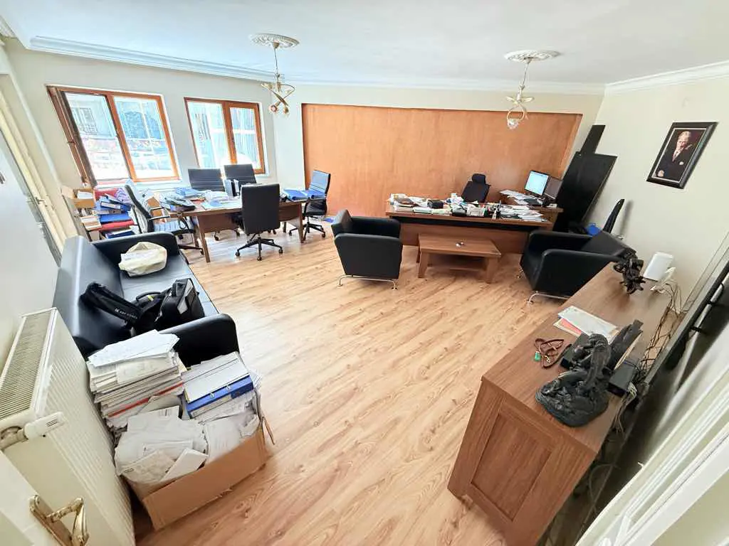 Property image 25