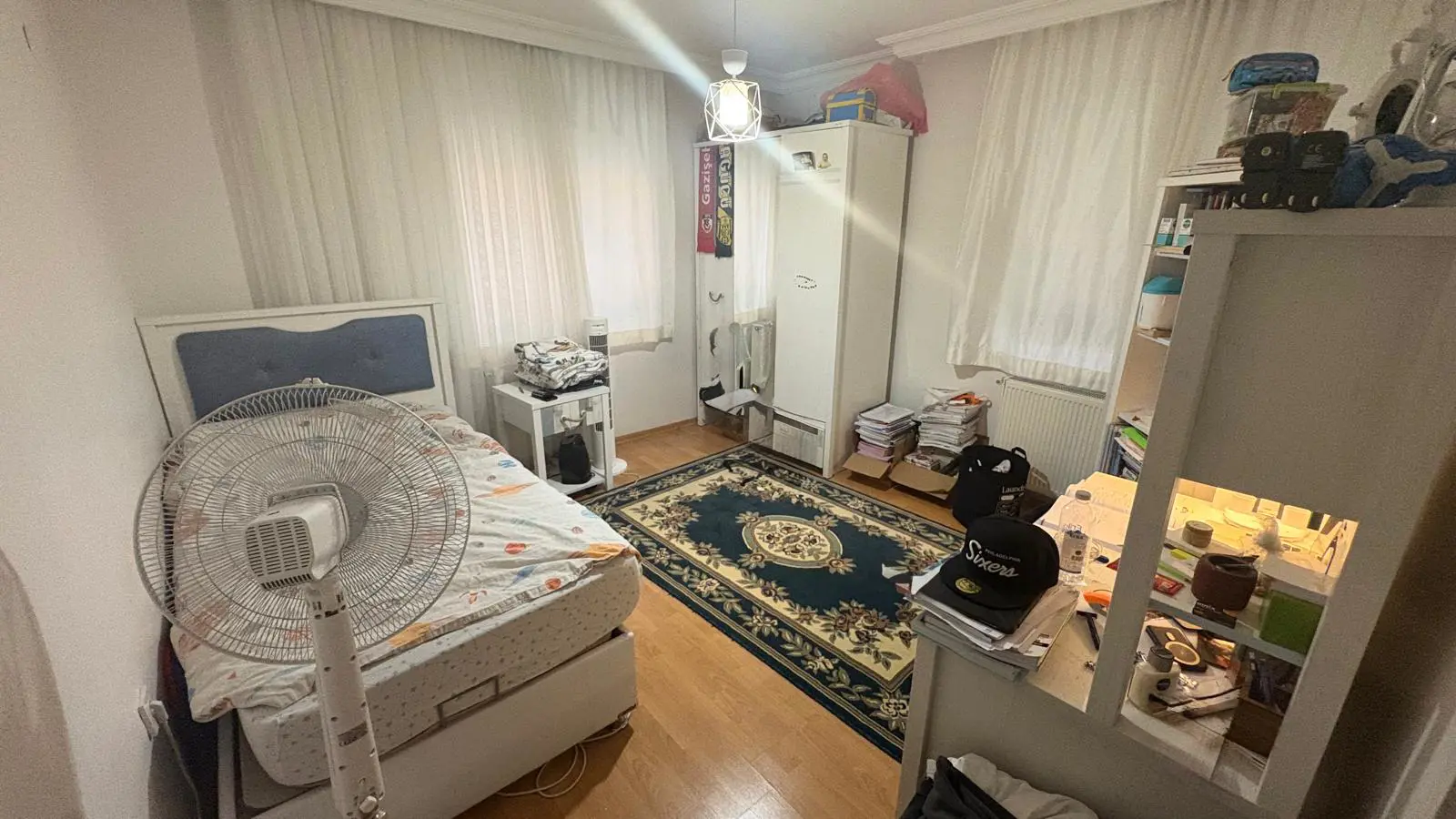 Property image 23