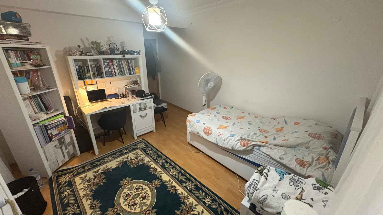 Property image 21