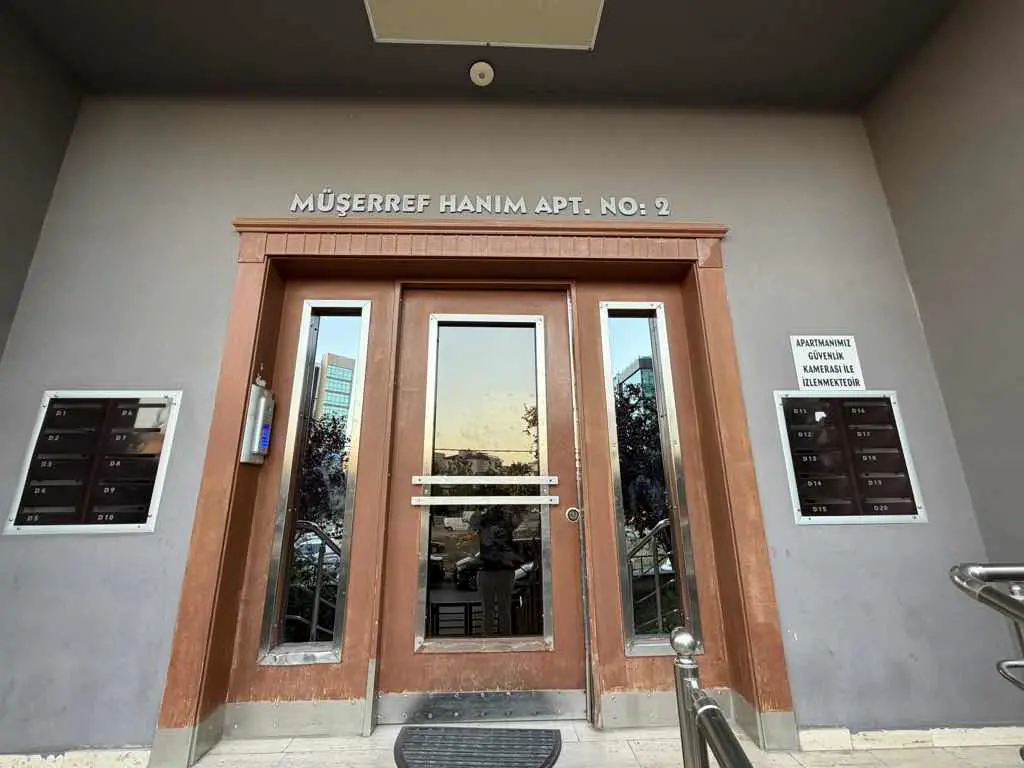 Property image 8