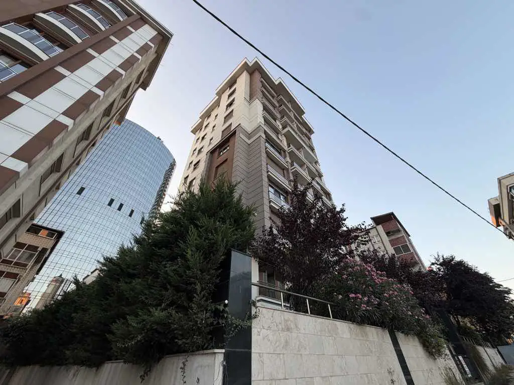 BOŞ SATILIK 3+1 KARTAL ÇAVUŞOĞLU MANZARA ADALAR YANI ÖNÜ AÇIK ARA KAT BALKON EBEVEYN 3