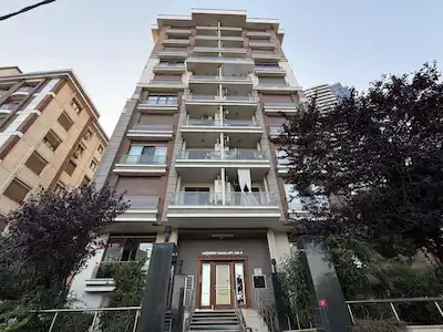BOŞ SATILIK 3+1 KARTAL ÇAVUŞOĞLU MANZARA ADALAR YANI ÖNÜ AÇIK ARA KAT BALKON EBEVEYN