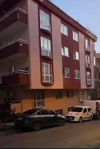 FİYATIMIZ DÜŞTÜ !!!!MALTEPE FINDIKLI'DA GENİŞ & FERAH  İSTER YATIRIMLIK İSTER OTURUMLUK TEMİZ DAİRE