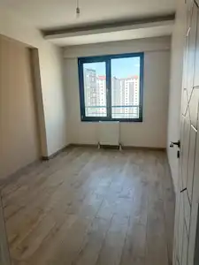 TALAS AVENIR 180 A 3,5+1 SIFIR SATILIK DAIRE