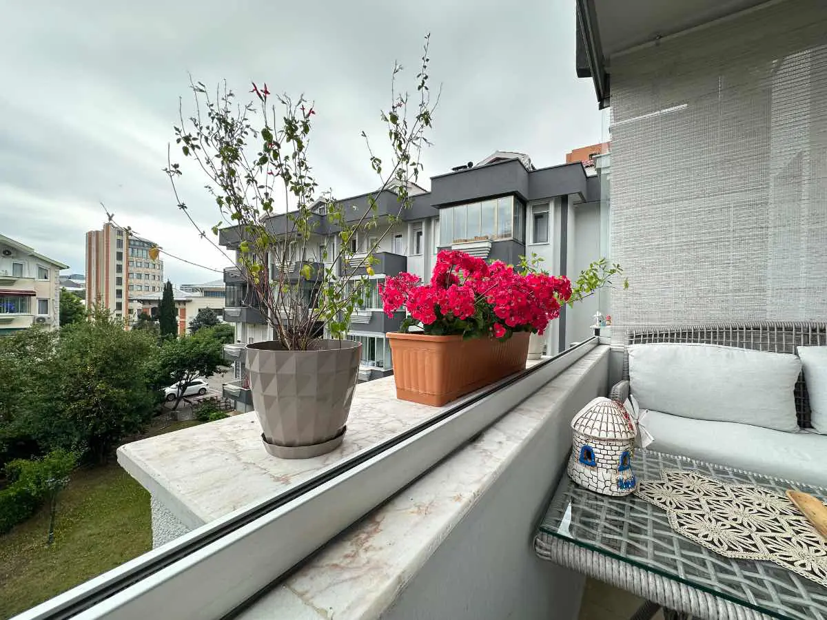 Property image 22